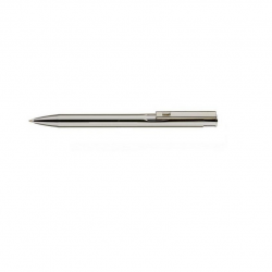 Ballpoint pen ARCHEE gray color