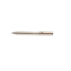 Ballpoint pen ARCHEE bronze color