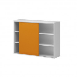 Wardrobe EVRO EVZ 16-1
