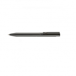 Ballpoint pen ARCHEE black