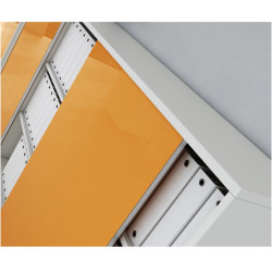 Wardrobe EVRO EVZ 18-1