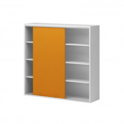 Wardrobe EVRO EVZ 18-1