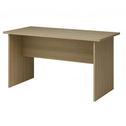 Office table PRIMUS PB50/70