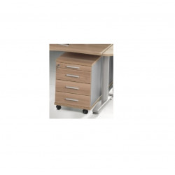 Drawer unit TORO TT001