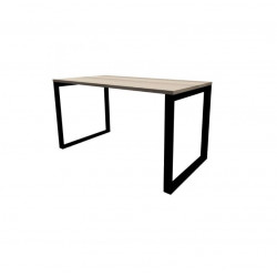 Office desk EVRO EVB 10-1