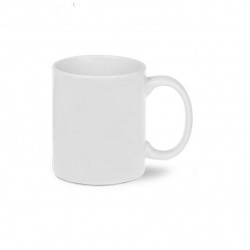 Mug PORCELO DE LUX 300ml sublimation
