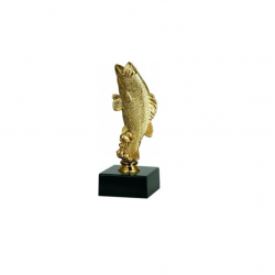 Marble pedestal height 3 cm