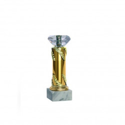 Pedestal for figurine height 14 cm