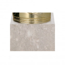Marble pedestal height 3 cm