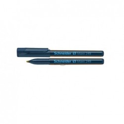 Žymeklis pinigų tikrinimui MAXX 249 1-3mm