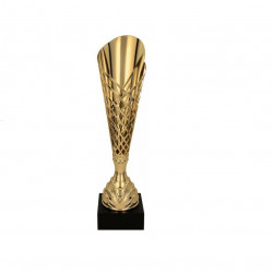 Trophy 4173C height 36cm