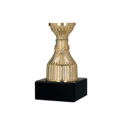 Pedestal for figure S680C height 10cm