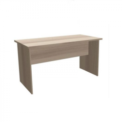 Office table IDEA N014