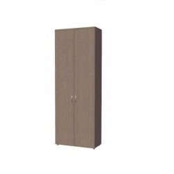 Cabinet PRIMUS PS01W