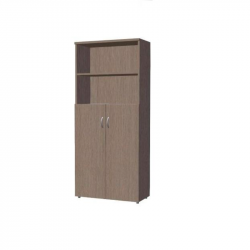 Document cabinet PRIMUS PS02