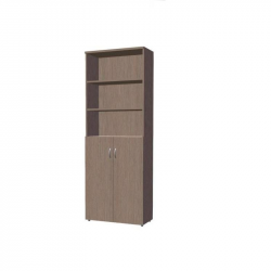 Document cabinet PRIMUS PS02W