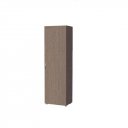 Wardrobe PRIMUS PS05W