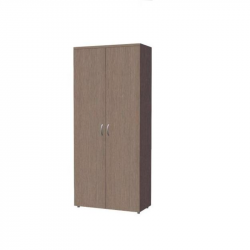 Wardrobe PRIMUS PS06