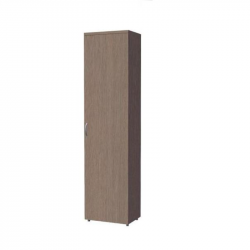 Document cabinet PRIMUS PS08W