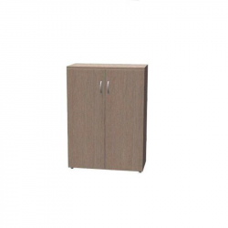Document cabinet PRIMUS PS21W