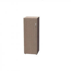 Document cabinet PRIMUS PS23