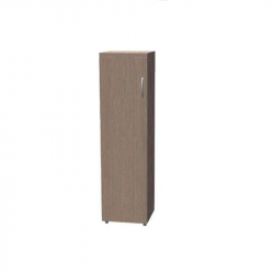 Document cabinet PRIMUS PS23W