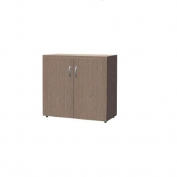 Document cabinet PRIMUS PS26