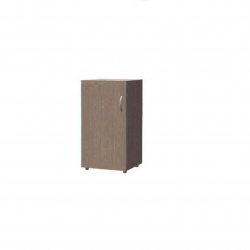 Document cabinet PRIMUS PS28