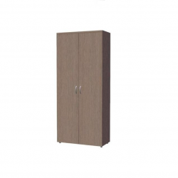 Cabinet PRIMUS PS01
