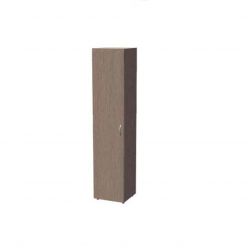 Document cabinet PRIMUS PS08