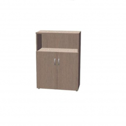 Document cabinet PRIMUS PS20