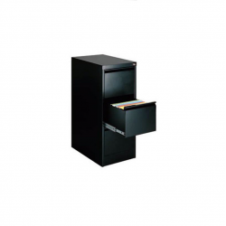 File cabinet with 3 drawers SZK 201
