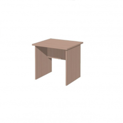 Office table IDEA N010