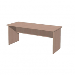 Office desk IDEA N015