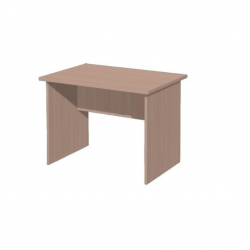 Office desk IDEA N011