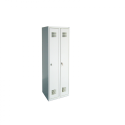 Metal dressing cabinet SMW320EK