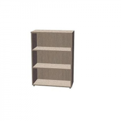 Document shelf PRIMUS PS22
