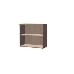 Document shelf PRIMUS PS27