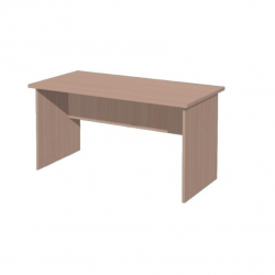 Office table IDEA N013