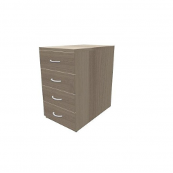 Drawer unit PRIMUS PK85