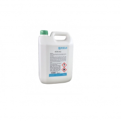 Hand sanitizer ADK-612 5l HIGĖJA