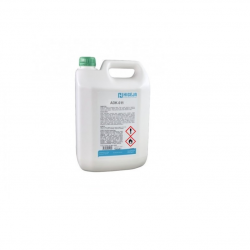 Spirit surface disinfectant 5l ADK-611 HIGĖJA