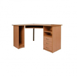 Office table M-16