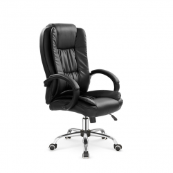 Chair RELAX black color