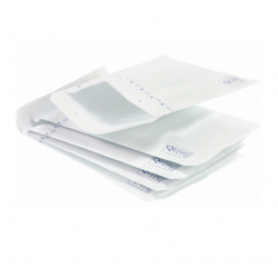 Envelope with airbag (120x215) No.12