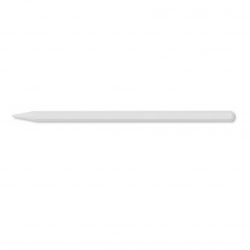 Graphite pencil PROGRESSO white KOH-I-NOOR