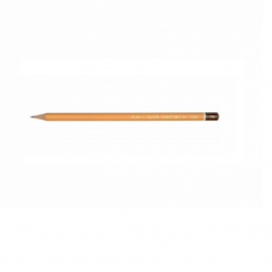 Pencil KOH-I-NOOR 1500 7H