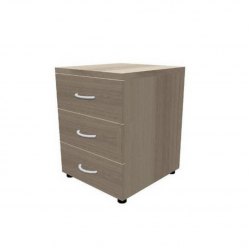 Drawer unit PRIMUS PK81