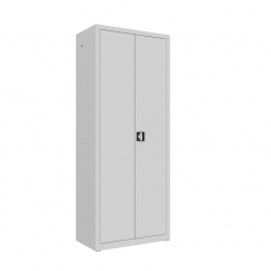 Metal filing cabinet SBM 202