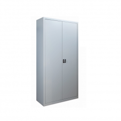 Metal filing cabinet SBM 212